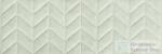 Marazzi Dover Grey Struttura 3D Spike 30x90 cm-es fali csempe M13N (M13N)
