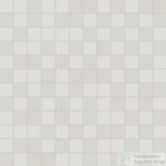 Marazzi Color Code Grigio Mosaico 30x30 fali csempe M01F (M01F)