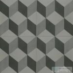 Marazzi D_Segni Blend Tappeto 10 20x20 cm-es padlólap M60W (M60W)