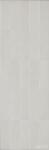 Marazzi Chalk Struttura Brick GR 3D 25x76 cm-es fali csempe M02L (M02L)