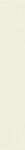 Marazzi SistemN Bianco Puro Rett. 10x60 cm-es padlólap M9ZZ (M9ZZ)