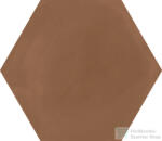 Marazzi Cementum Cotto 21x18, 2 cm-es padlólap M9VW (M9VW)