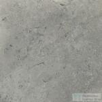 Marazzi Uniche Avignone Str. Rett. 30x30 cm-es strukturált padlólap MAY5 (MAY5)