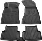 Umbrella Audi A4 (B9) 105889