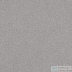 Marazzi Pinch Dark Grey Rett. 120x120 cm-es padlólap M8DD (M8DD)