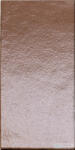 Marazzi TERRAMATER Cotto Lux 18, 6x37, 5 cm-es padlólap, MPLS (MPLS)
