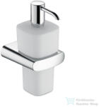 KEUCO ELEGANCE szappanadagoló, 220 ml, króm 11654019000 (11654019000)