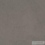 Marazzi Midtown Anthracite 60x60 cm-es padlólap MH7N (MH7N)