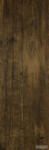 Marazzi Treverkhome20 Quercia Rett. 40x120x2 cm-es padlólap MLUJ (MLUJ)
