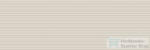 Marazzi Colorplay Cream struttura 3D mikado 30x90 cm-es fali csempe M4JY (M4JY)