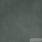 Marazzi SistemS Solid Antracite Rett. 60x60 cm-es padlólap MQYW (MQYW)