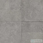 Marazzi Mystone Silverstone Mosaico Antracite 30x30 cm-es fali dekorcsempe MLX1 (MLX1)