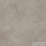 Marazzi Naturalia Taupe Strutturato Rett. 100x100 cm-es strukturált padlólap MERE (MERE)