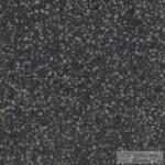 Marazzi D_Segni Scaglie Black 20x20 cm-es padlólap M1KY (M1KY)