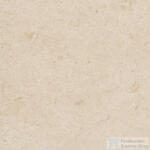 Marazzi Carácter Arena Rett 60x60 cm-es padlólap M97G (M97G)