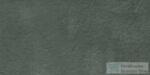 Marazzi SistemS Solid Antracite Bocc. Rett. 30x60 cm-es strukturált padlólap M0PN (M0PN)