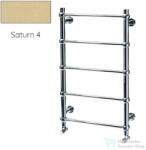 Radeco ESFERA KOLOR 905x550 design radiátor, SATURN 4 (metál bézs) színben (Radeco_ESFERA_KOLOR_SATURN4)