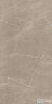 Marazzi Grande Marble Look Tafu Lux Rettificato 160x320 cm-es padlólap MEQ7 (MEQ7)