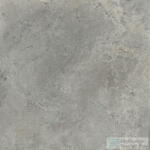 Marazzi Uniche Avignone Stepwise Rett. 60x60 cm-es padlólap MAPZ (MAPZ)