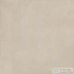 Marazzi Appeal Sand Rett. 75x75 cm-es padlólap M9RL (M9RL)