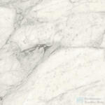 Marazzi Allmarble Calacatta Extra Rett. 75x75 járólap és fali csempe M4FK (M4FK)