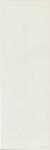 Marazzi Chalk Butter 25x76 cm-es fali csempe M02D (M02D)