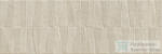 Marazzi Cementum Wall Struttura 3D Contact Sand Rett. 40x120 cm-es falicsempe, MM5Y (MM5Y)