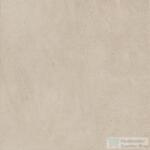 Marazzi Stonework Beige Rett. 60x60 cm-es padlólap MLH8 (MLH8)