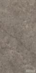 Marazzi Grande Stone Look Gris Du Gent Satin Rett. 160x320 cm-es padlólap M6YJ (M6YJ)