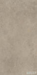 Marazzi Mystone Limestone Taupe Rett. 75x150 cm-es padlólap M7E1 (M7E1)