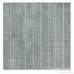Marazzi Mineral Silver Mosaico 37, 5x37, 5 cm-es padlólap M0MU (M0MU)