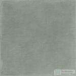 Marazzi Material 20 Light Grey Rett. 80x80x2 cm-es padlólap M8EH (M8EH)