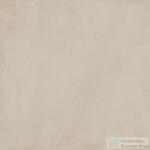 Marazzi Appeal Sand C2 Rett. 60x60 cm-es padlólap M0Y5 (M0Y5)
