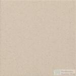 Marazzi SistemT-Graniti Panna_Gr 30x30x1, 3 cm-es padlólap MHXH (MHXH)