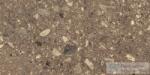 Marazzi Mystone Ceppo Di Gré Beige Rett. 30x60 cm-es padlólap M0NC (M0NC)