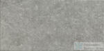 Marazzi Mystone Bluestone20 Grigio 50x100x2 cm-es padlólap MMXM (MMXM)