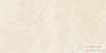 Marazzi Mystone Limestone Ivory Str. Rett. 30x60 cm-es strukturált padlólap M7ET (M7ET)