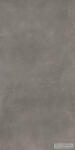 Marazzi Grande Concrete Look Crete Rettificato 160x320 cm-es padlólap M0TX (M0TX)