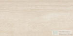 Marazzi Mystone Travertino Navona Lux Rett. 30x60 cm-es padlólap M9GC (M9GC)