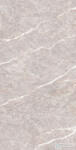 Marazzi Grande Marble Look Fior Di Pesco Carnico Lux Rettificato 160x320 cm-es padlólap MEQ2 (MEQ2)