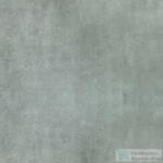 Marazzi Memento Silver Velvet Rett. 75x75 cm-es padlólap M07A (M07A)