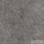 Marazzi Mystone Bluestone Piombo Rett. 60x60 cm-es padlólap M03Q (M03Q)