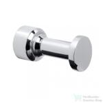 SAPHO BEMETA OMEGA Fogas, átm: 15x35mm, króm (104206023) XR217 (XR217)