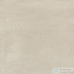 Marazzi Cementum Sand Strutturato Rett. 60x60 cm-es strukturált padlólap M9V2 (M9V2)