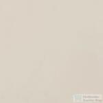 Marazzi SistemT-Cromie Bianco_C 30x30 cm-es padlólap MHMZ (MHMZ)