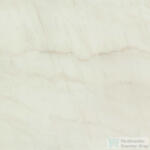 Marazzi Allmarble Raffaello Lux Rt 60x60 cm-es padlólap MM9H (MM9H)