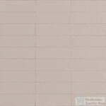 Marazzi Confetto Bone 5x15 cm-es padlólap MDST (MDST)