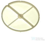 SAPHO CATA Visszacsapószelep o120mm, X-Mart 12 (Matic) / E-120 / B-12 Plus (01990094) (01990094)