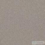 Marazzi SistemT-Graniti Medio_Gr 30x30 cm-es padlólap M7JR (M7JR)