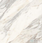 Marazzi Fabula Calacatta R10 Rett. 60x60 cm-es padlólap, MN4L (MN4L)